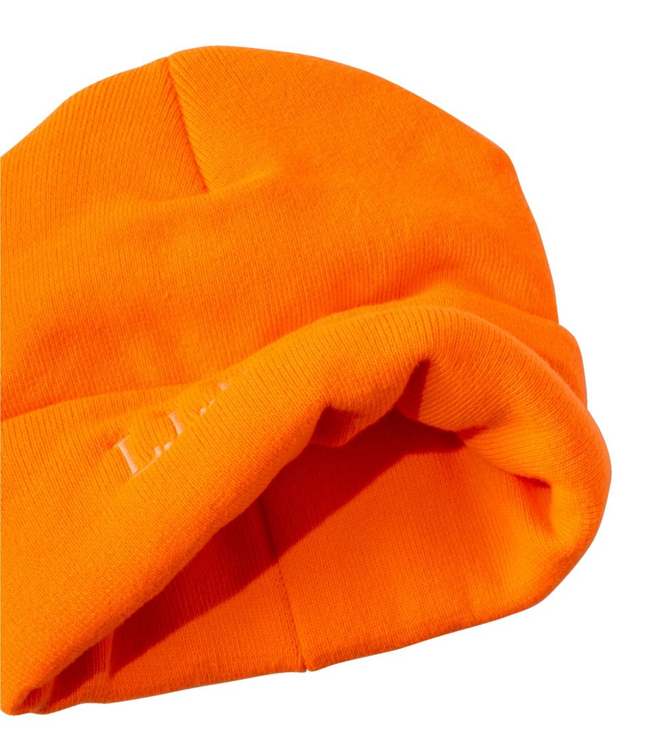 Adults' All Weather LL Beanie | L.L.Bean