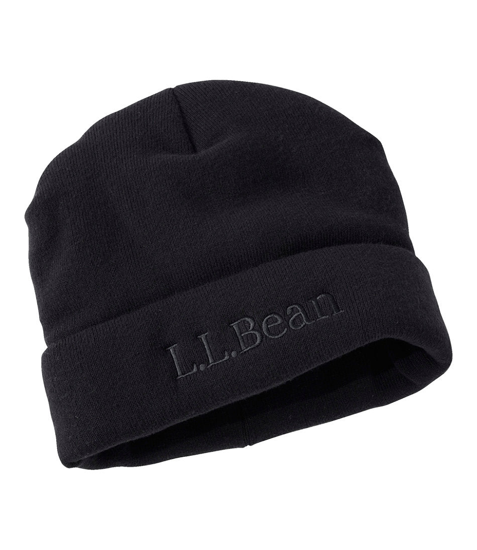 Black,OS