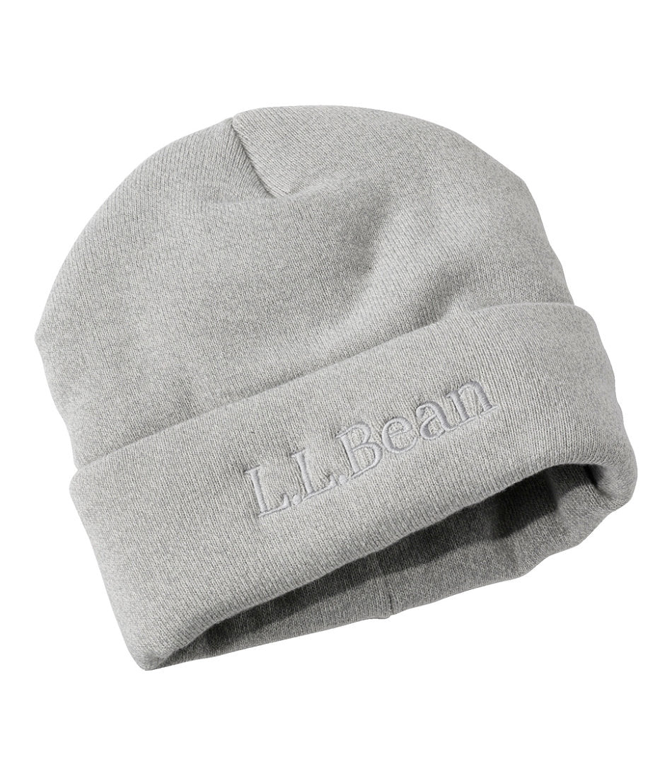 Light Gray,OS