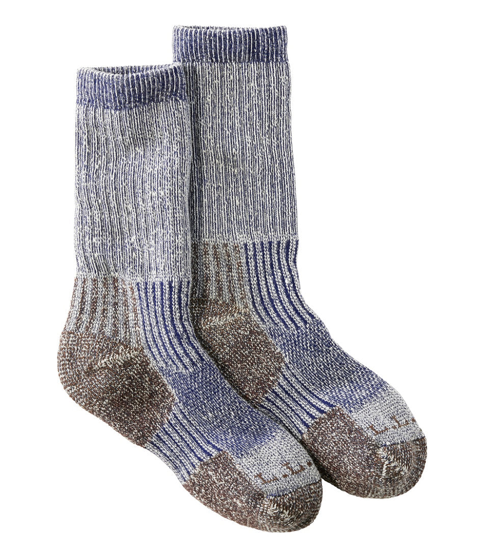Carbon Navy,Small