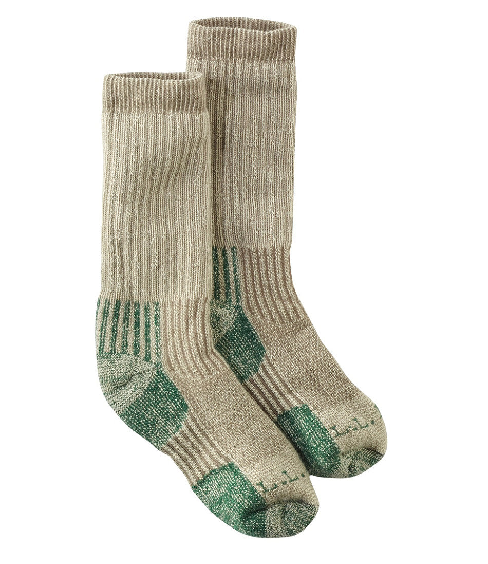 Dark Khaki,Small