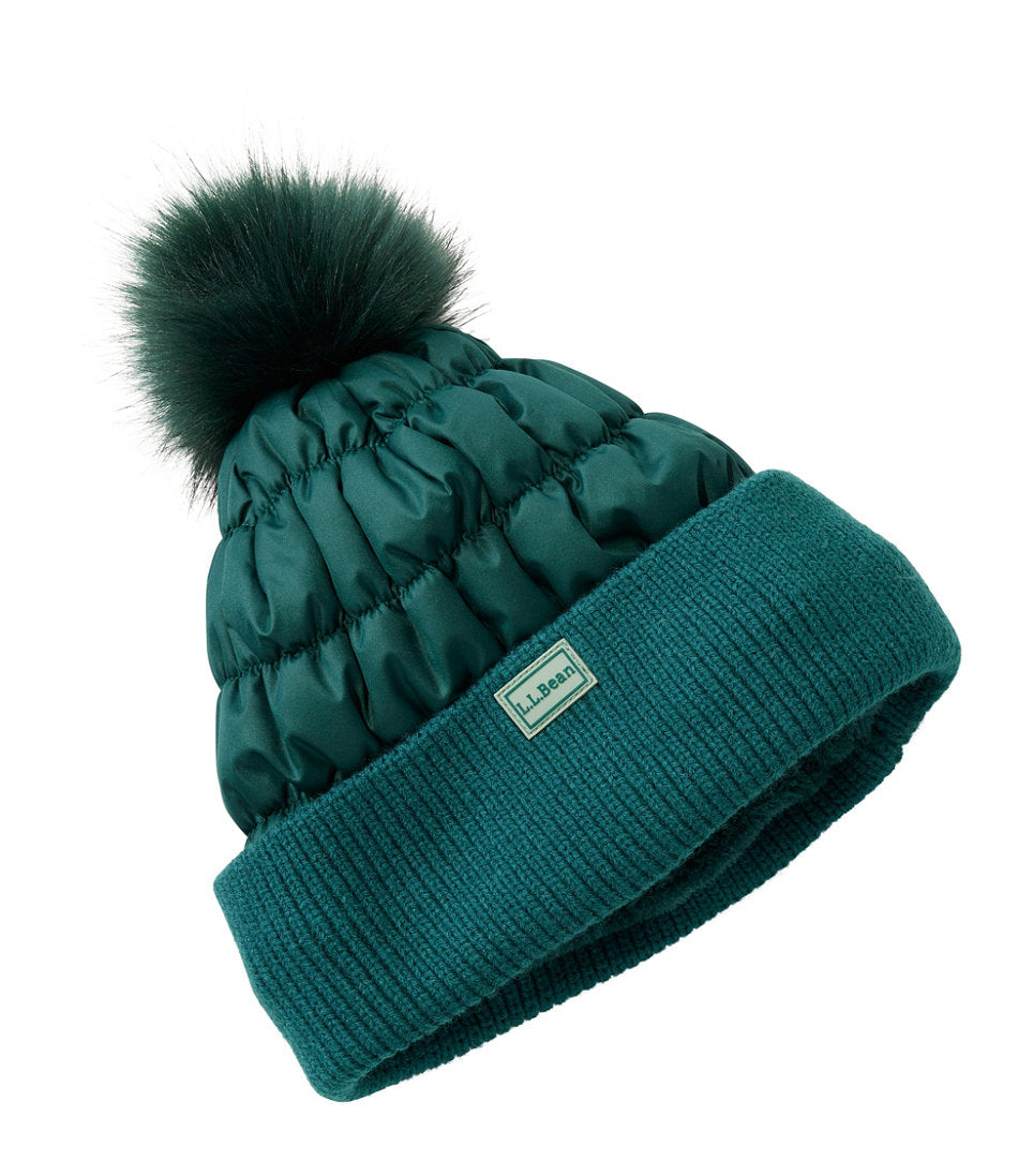 Dark Pine,OS