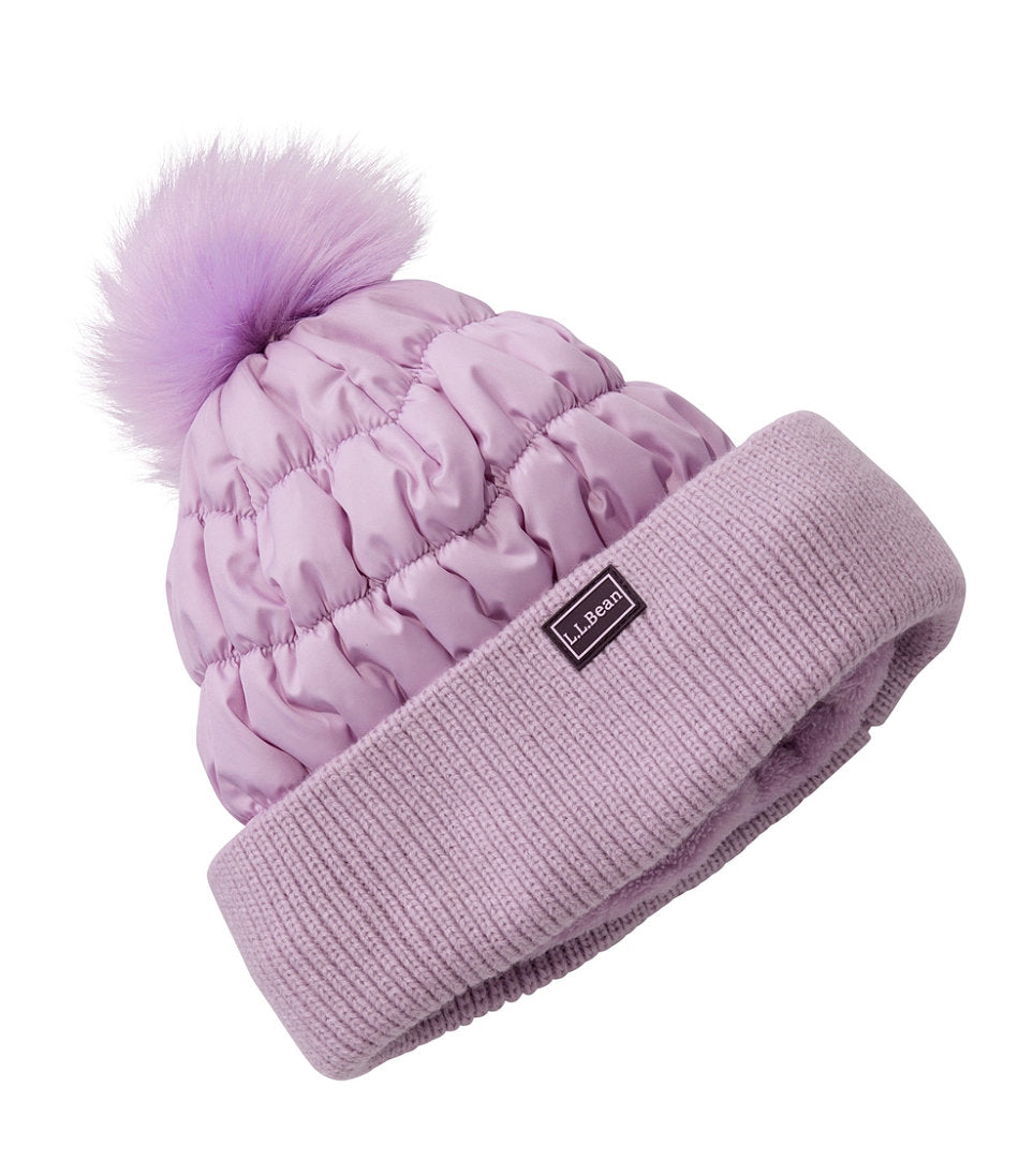 Lavender Ice,OS