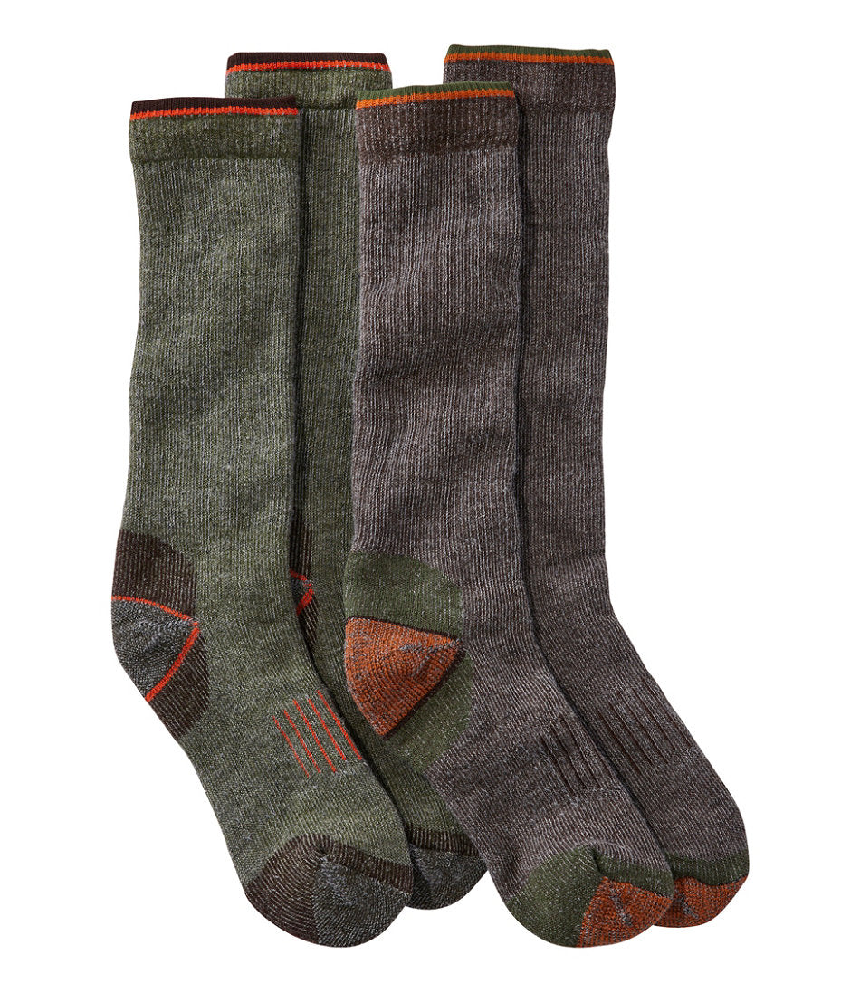 Green/Brown,OS