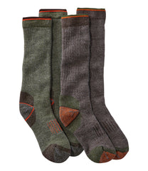 Green/Brown,OS