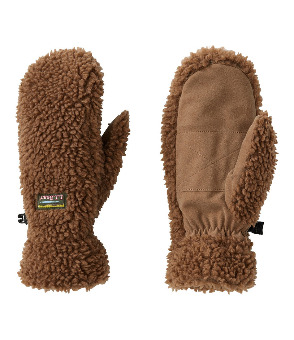 Soft Khaki,Small