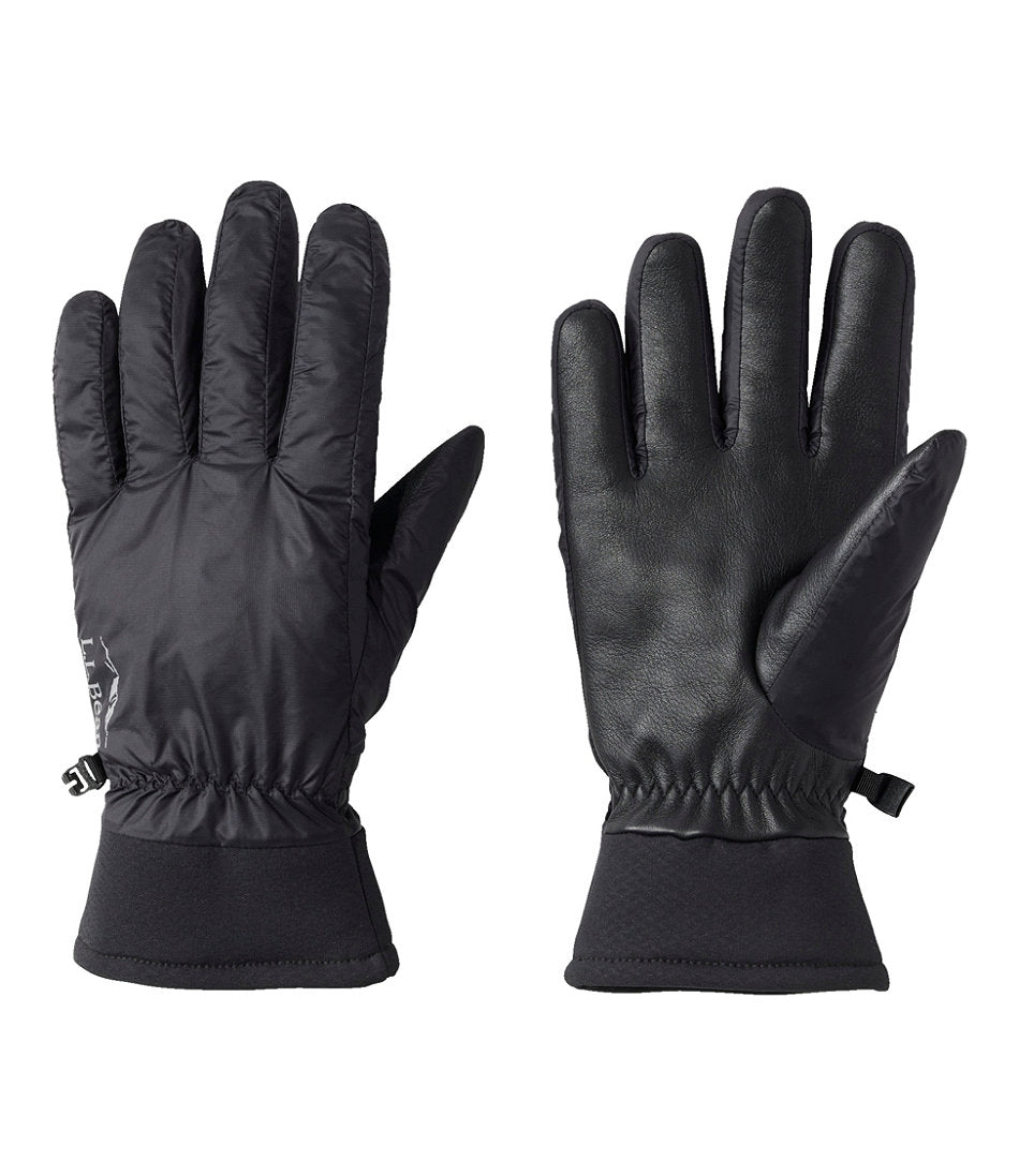 Black,X-Small