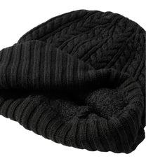 Women's Heritage Cable Hat | L.L.Bean