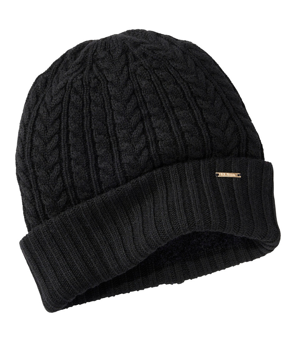 Black,OS