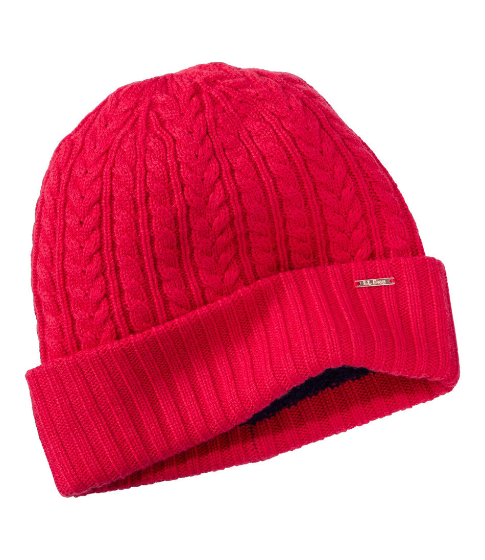 Rustic Red,OS