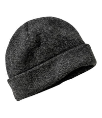 Adults' Ragg Wool Hat | L.L.Bean