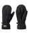 Midnight Black/Black