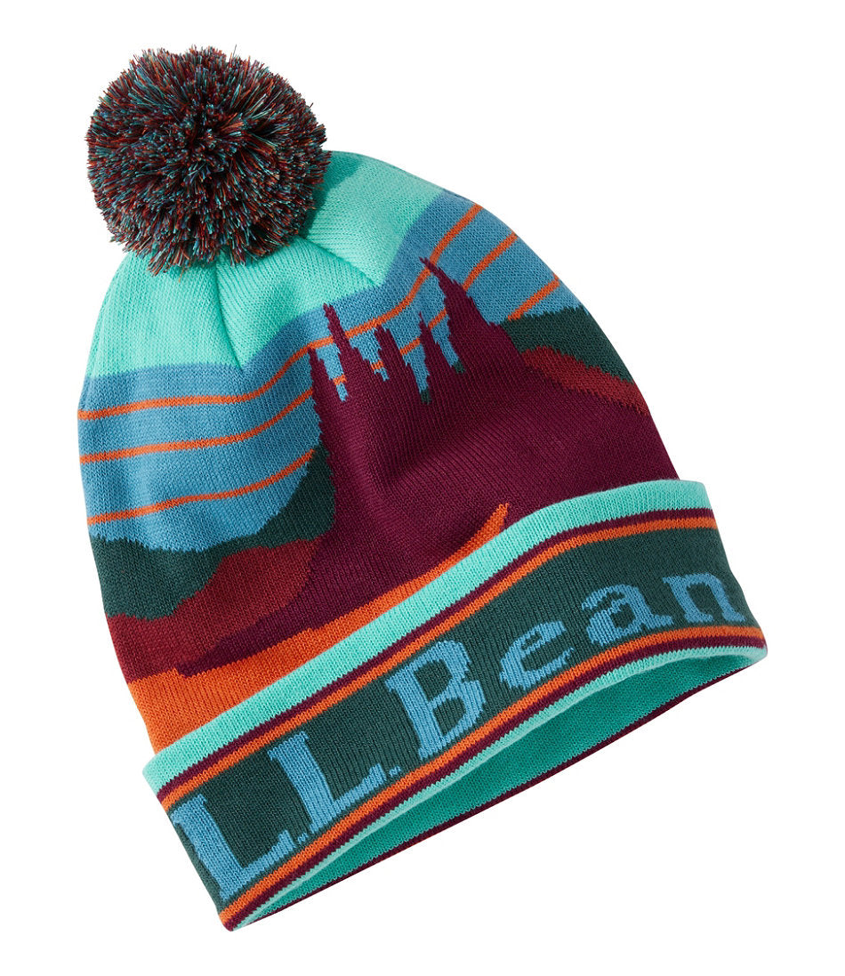 Deepest Green/Lapis Teal,OS