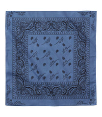 Adults' Signature Heritage Cotton Bandana | L.L.Bean