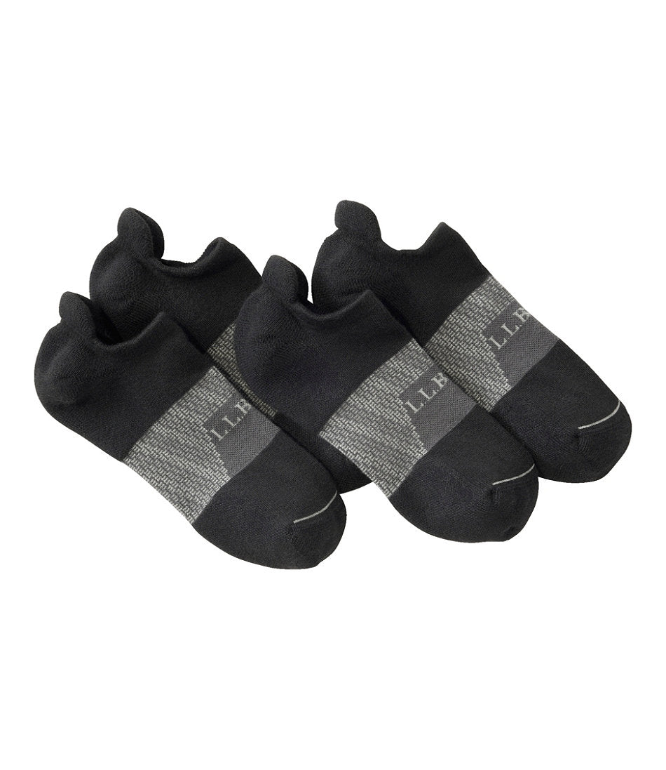 Jet Black/Jet Black,Small