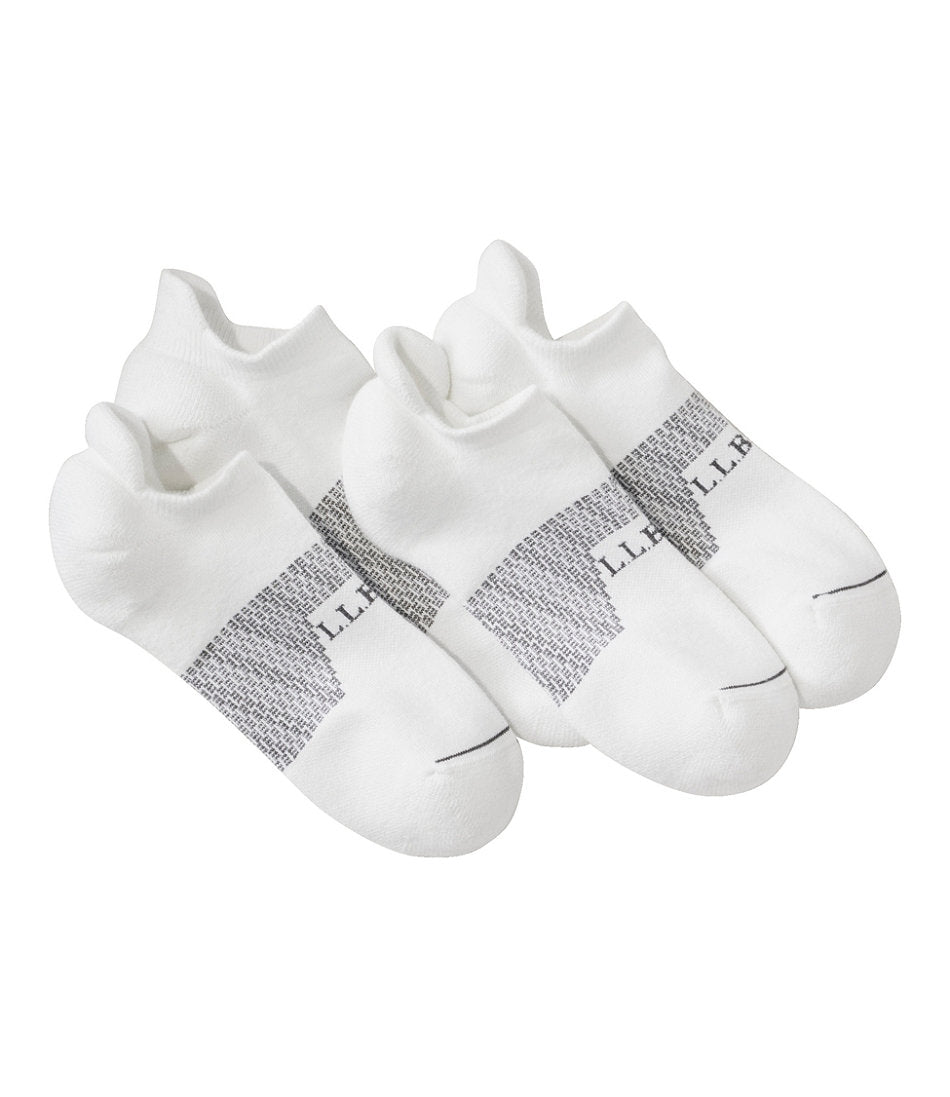 White/White,Small