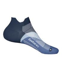Adults' Feetures No Show Light Cushion Socks | L.L.Bean