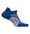 Navy Mist