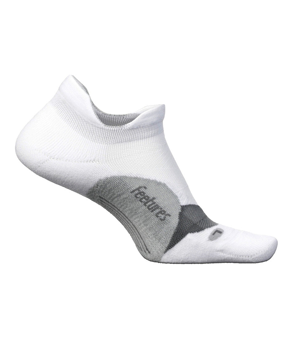 White,Small