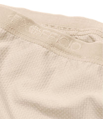 Women's ExOfficio Give-N-Go Bikini Brief 2.0 | L.L.Bean
