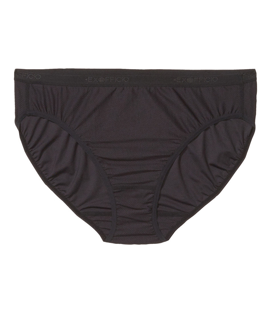Black,X-Small