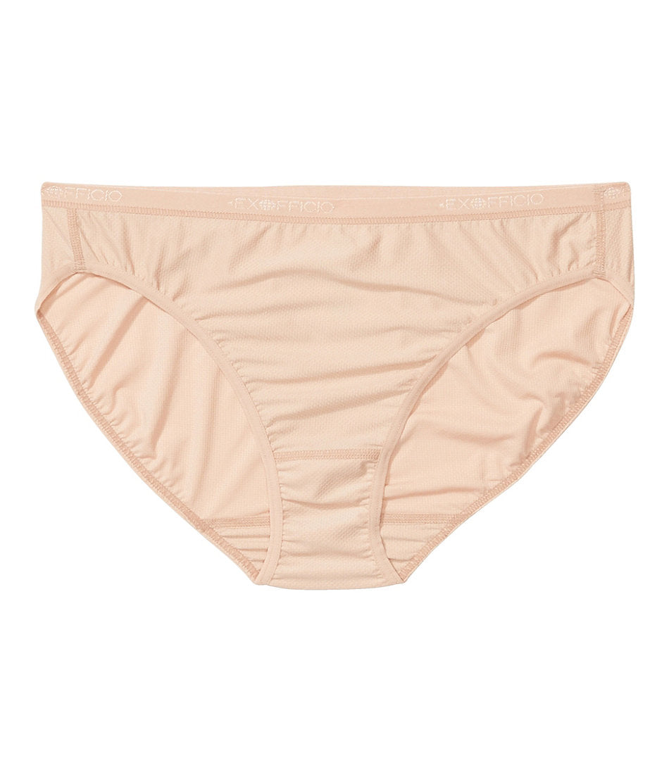 Buff,X-Small