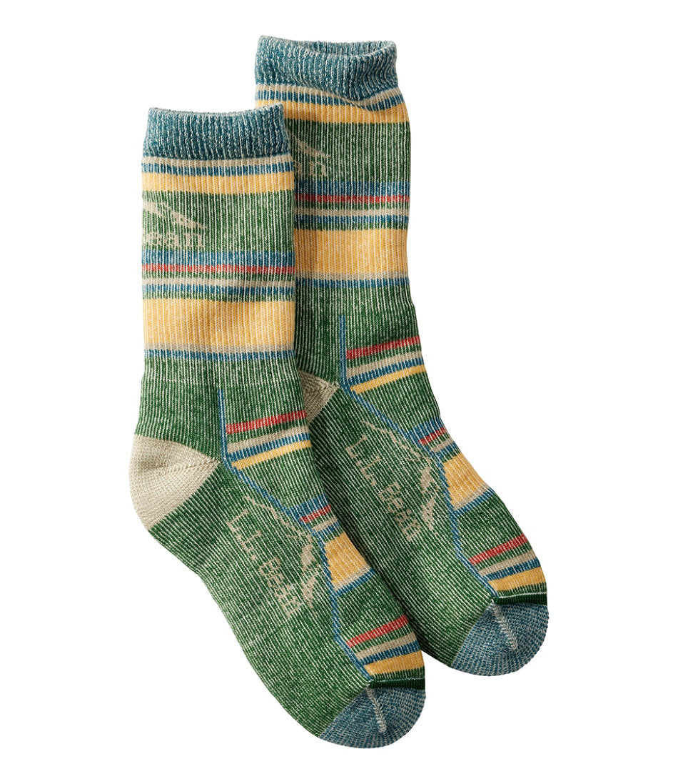 Iron Blue/Putty Stripe,Small