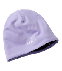 Adults' Performance Beanie | L.L.Bean