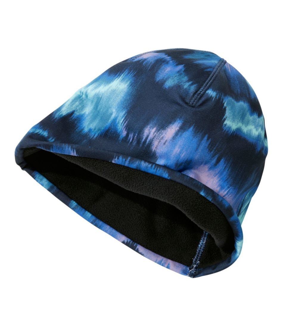 Adults' Performance Beanie | L.L.Bean