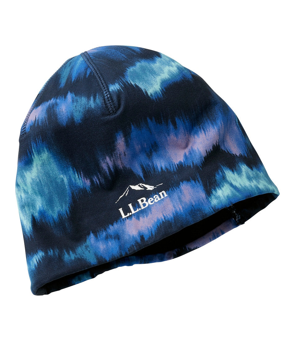 Aurora Print,OS