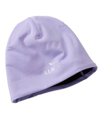 French Lilac,OS