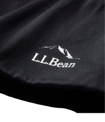 Adults' Performance Neck Gaiter, Fleece-Lined | L.L.Bean