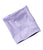 French Lilac