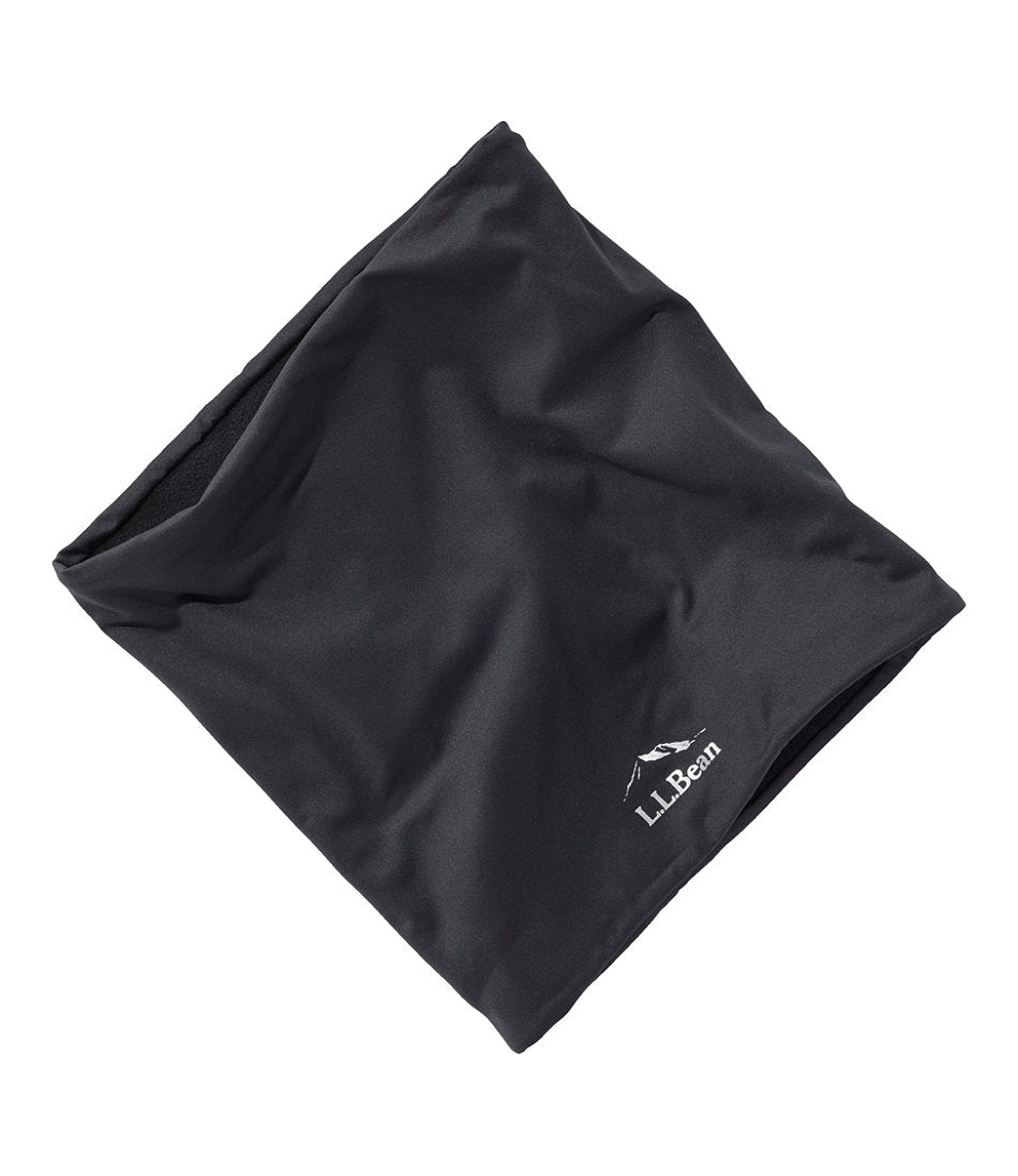 Black,OS