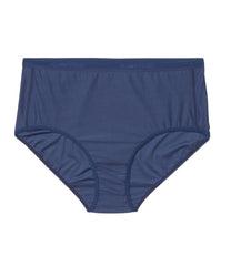Women's ExOfficio Underwear Give-N-Go Full-Cut Brief 2.0 | L.L.Bean