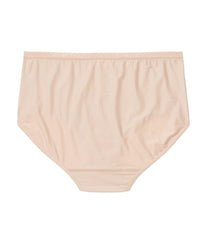 Women's ExOfficio Underwear Give-N-Go Full-Cut Brief 2.0 | L.L.Bean