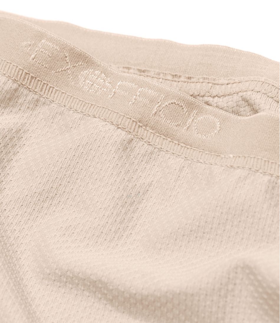 Women's ExOfficio Underwear Give-N-Go Full-Cut Brief 2.0 | L.L.Bean