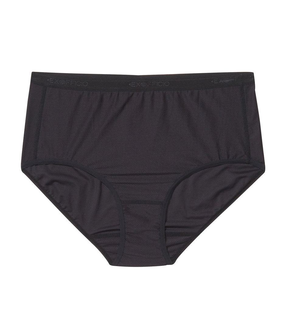 Black,X-Small