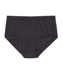 Black,X-Small