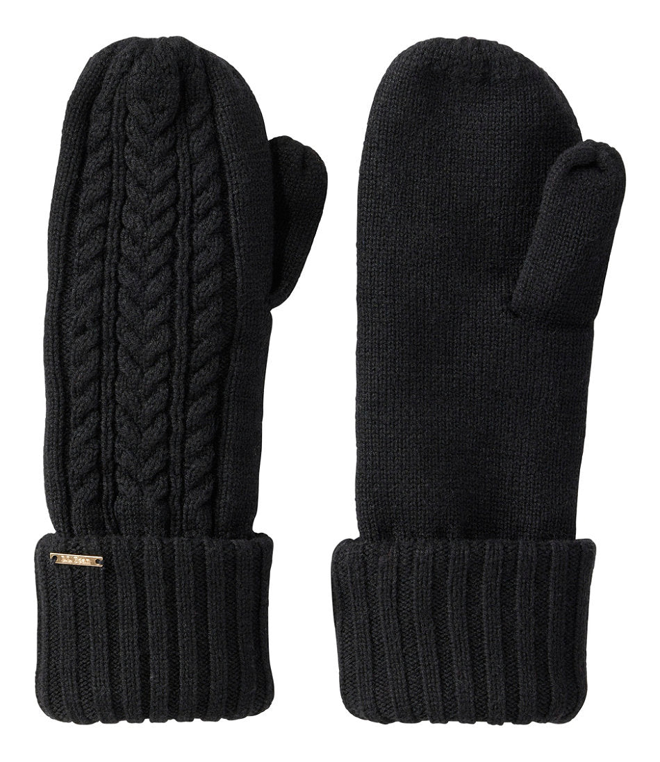 Black,OS