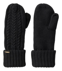 Black,OS