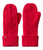 Rustic Red