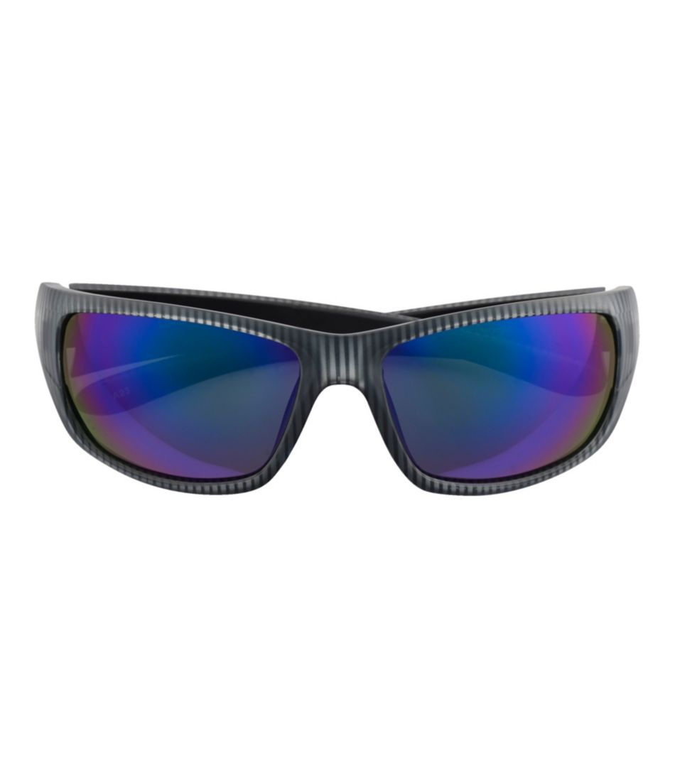 Adults' Double L Polarized Sunglasses | L.L.Bean