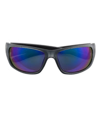 Adults' Double L Polarized Sunglasses | L.L.Bean