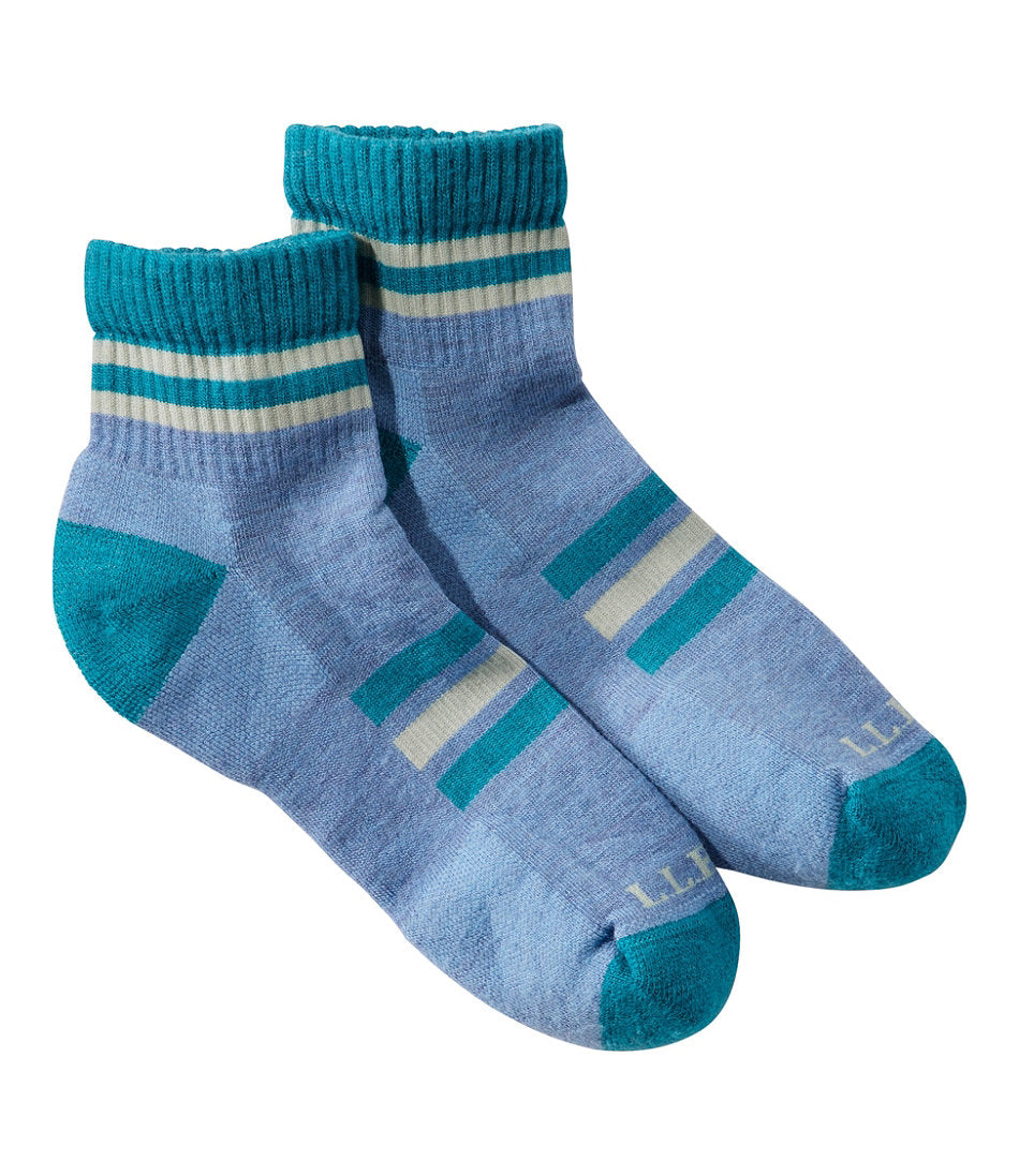 Foggy Blue/Iron Blue,Small