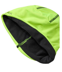 Adults' Bean Bright Cap | L.L.Bean