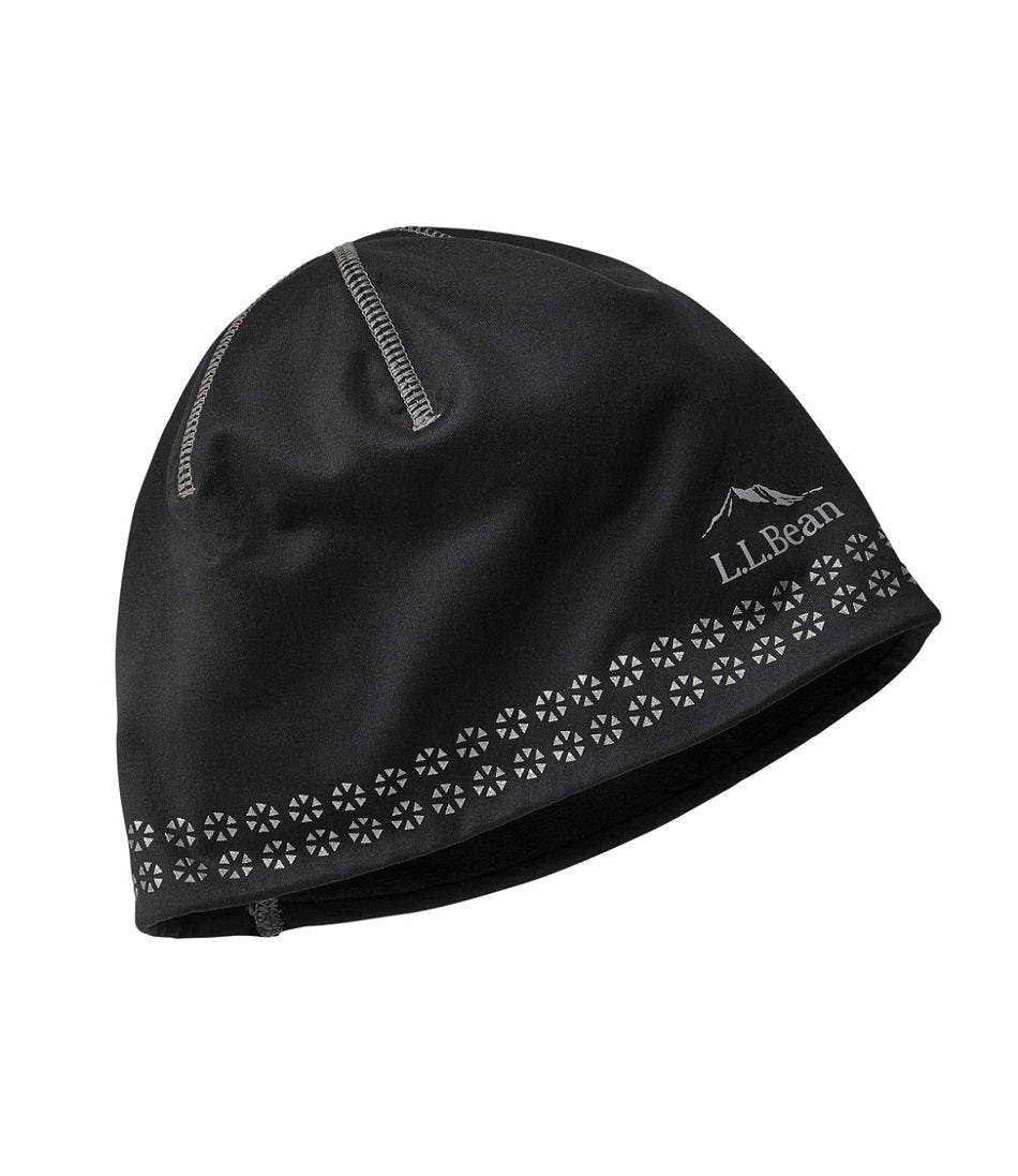 Black,OS