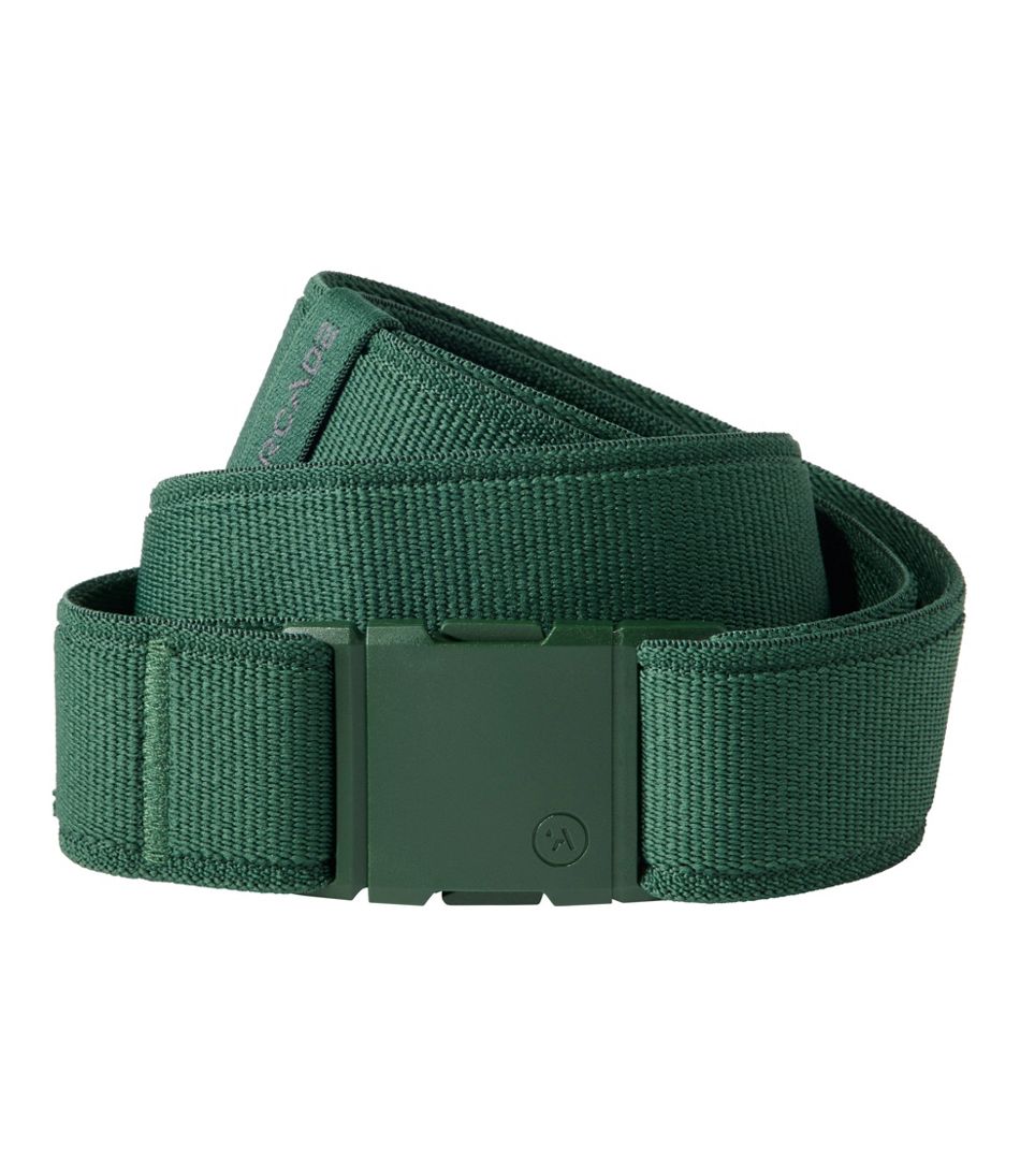 Adults' Arcade A2 Atlas Belt | L.L.Bean