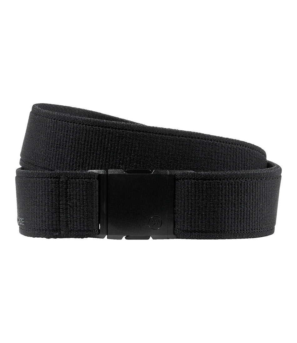 Black,OS