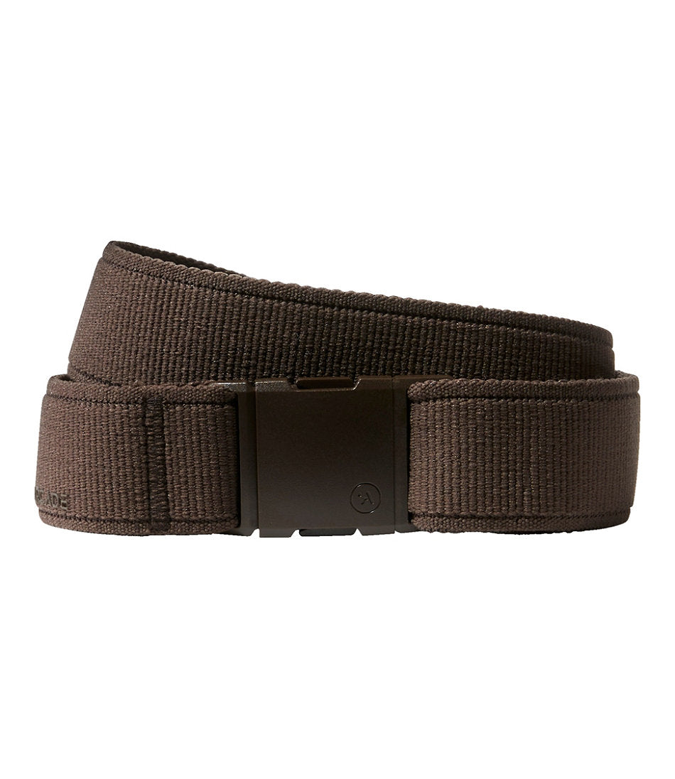 Medium Brown,OS